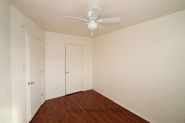 Photo - Perfect Two-Bedroom!