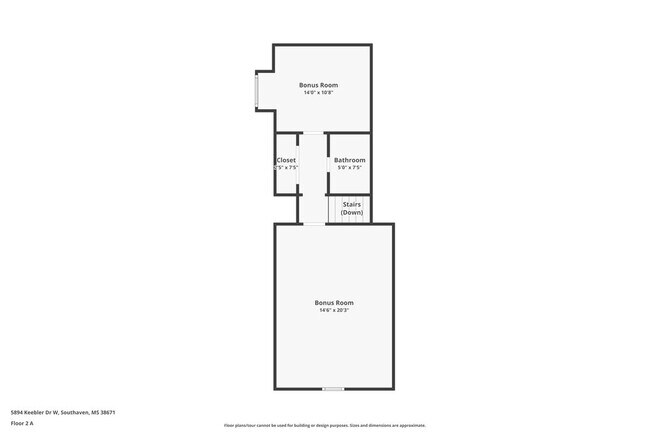 Photo - 5894 Keebler Dr