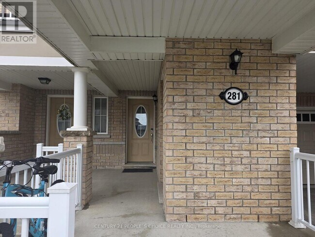 Photo - 281 Murlock Heights