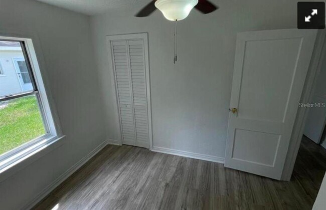 Photo - 807 Orchid Ave