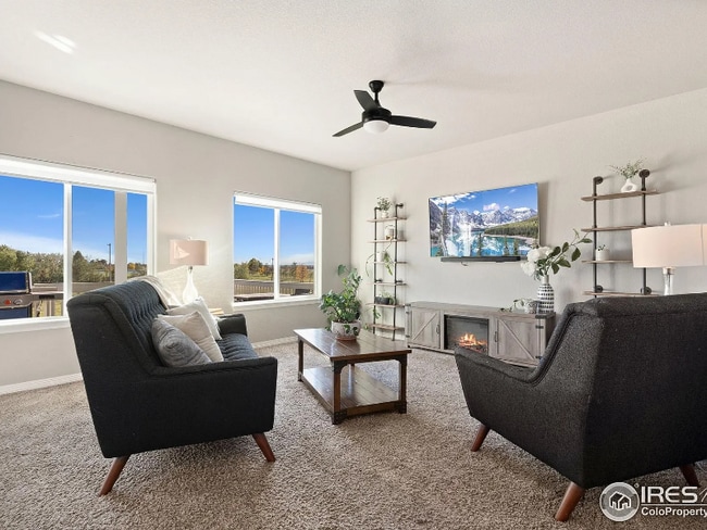 Photo - 5643 Bristow Rd