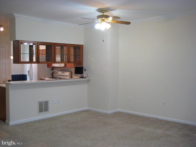 Photo - 7183 Fairfield Ct