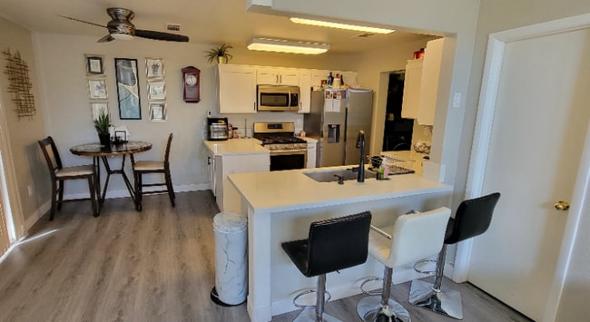 Photo - 6928 Oyster Shell Dr