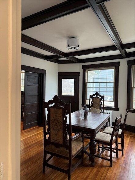 Photo - 27 Dosoris Way