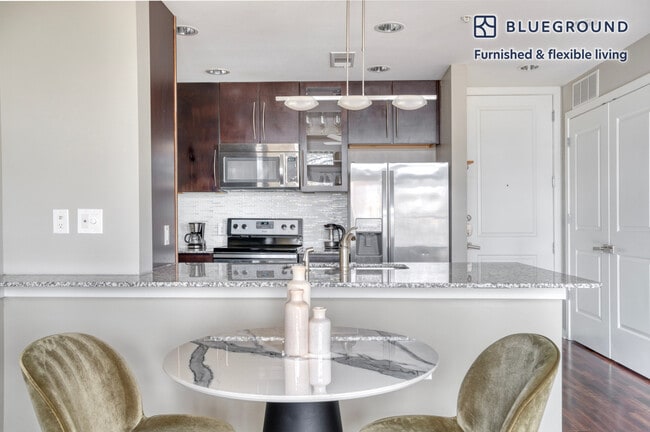 Photo - 1717 Toomey Rd Unit FL5-ID167