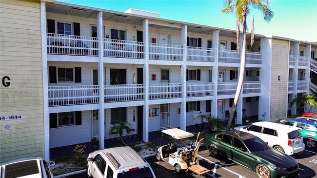 Photo - 1522 Pleasant Rd Unidad G23