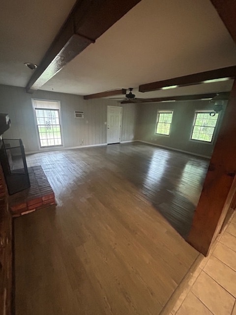 Photo - 431 Spring Valley Rd