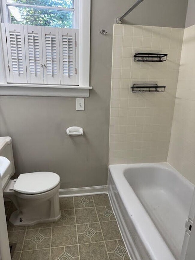 Photo - 203 32nd Ave S Unit A