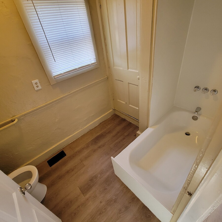 Photo - 2 Bedroom Eastside Home