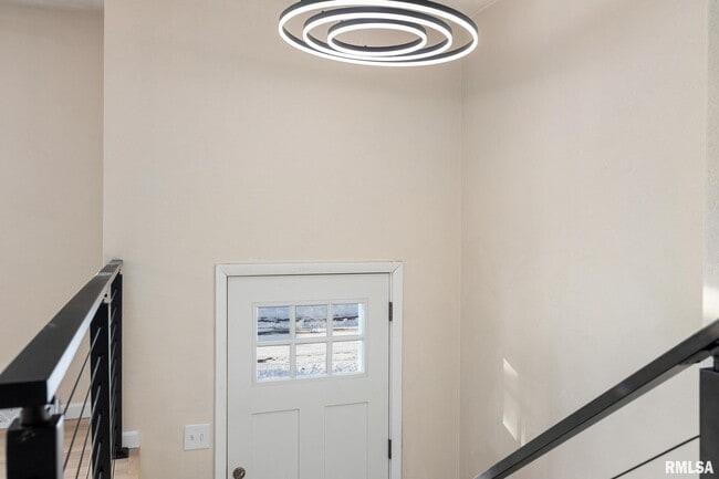 Photo - 7414 N Parliament Pl