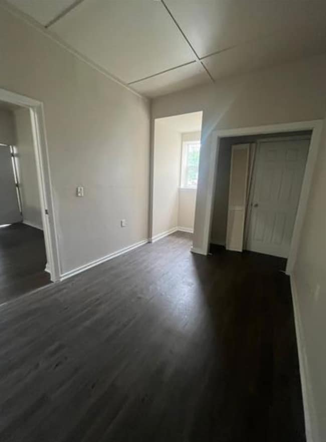 Photo - 1525 S Walnut St Unit 1525 South Walnut Street - 11