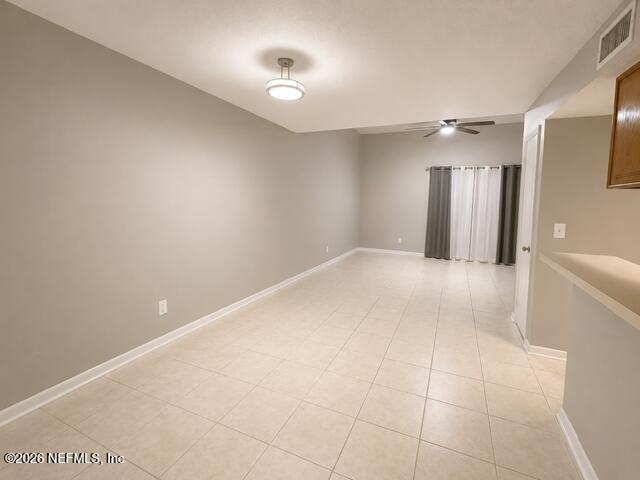 Photo - 5553 Greatpine Ln S
