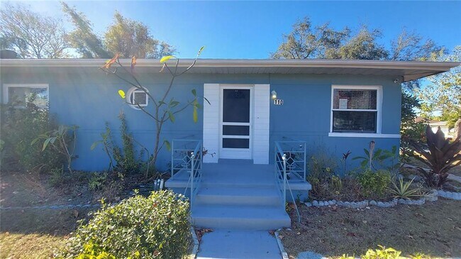 Photo - 110 N Crest Ave