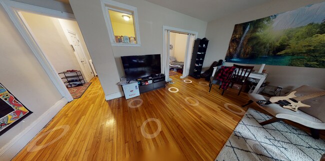 Photo - 1091 Boylston St Unidad #9