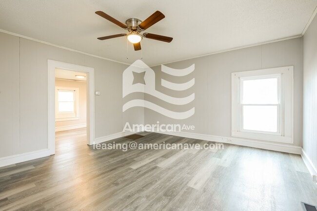 Photo - 204 Woodside Ave