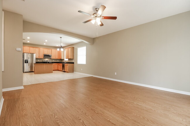 Photo - 75 Fairmont Dr