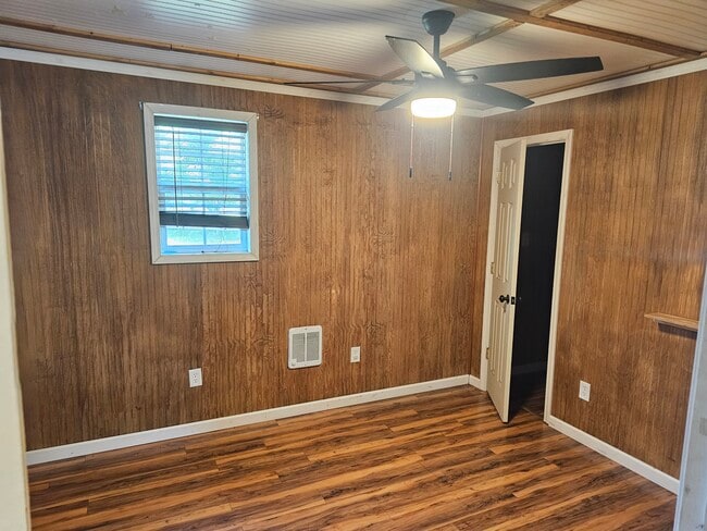 Photo - 19 crabtree rd Unit 104