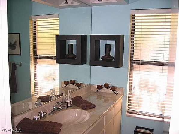 Photo - 1747 Sandpiper St