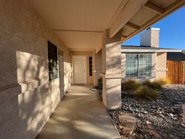 Photo - 420 Olive Ave