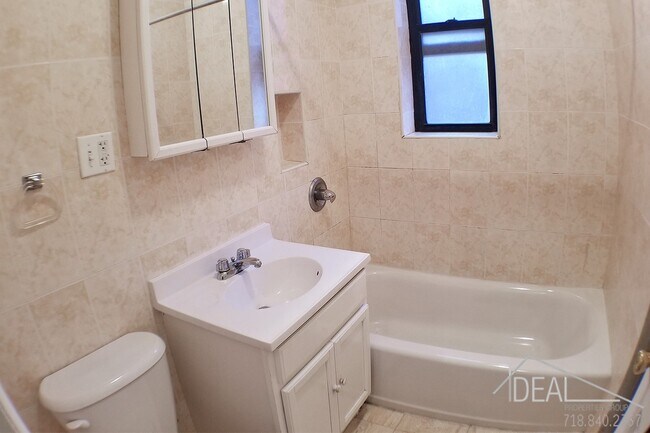 Photo - 3082 Brighton 13th St