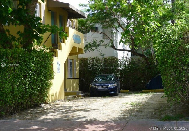 Photo - 510 76th St Unidad 3