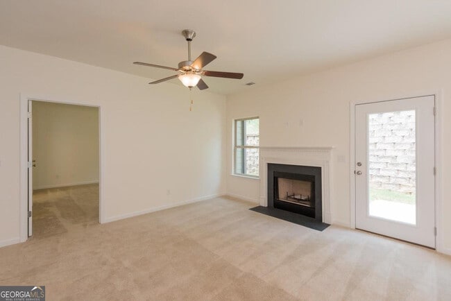 Photo - 10 Bayberry Cir