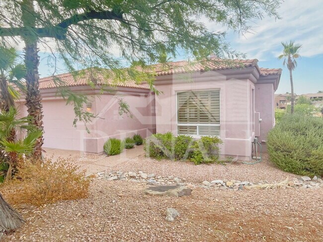 Photo - 16044 E Sunflower Dr