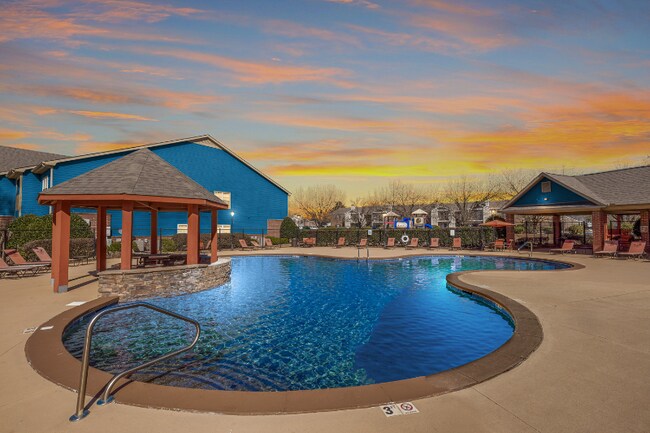 Photo - 244 Kyser Blvd