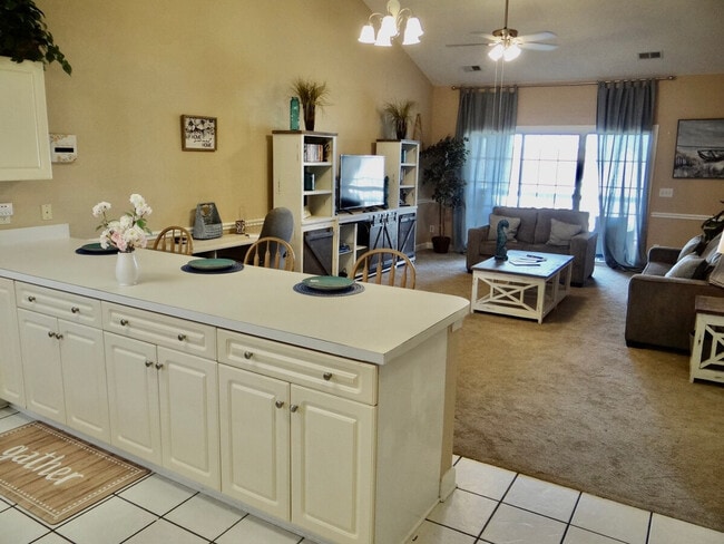 Photo - 3973 Forsythia Ct Unit ID1329038P