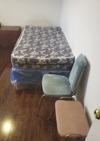 Photo - 335 Painted Post Dr