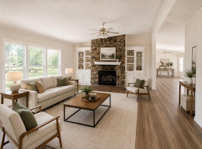 Photo - 1506 Airline Ct