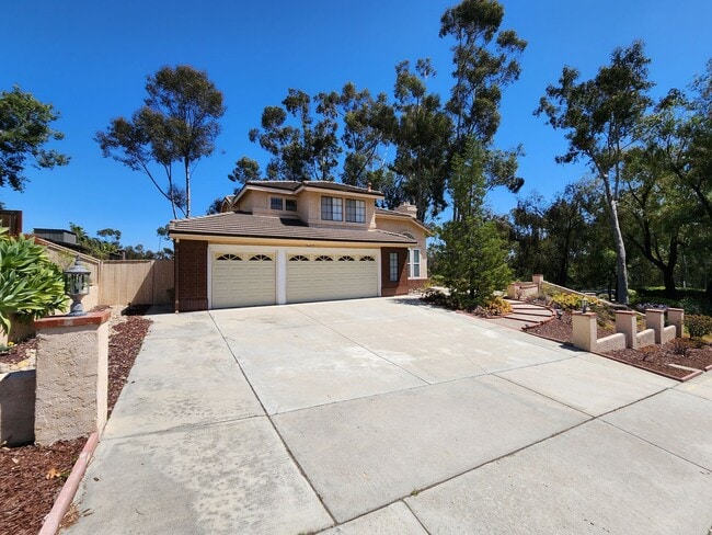 10523 Sunset Ridge Dr