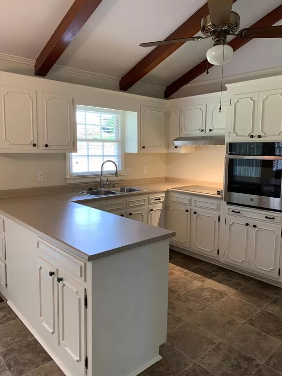 127 Shallowford Rd Rental House Rental in Greenville, SC