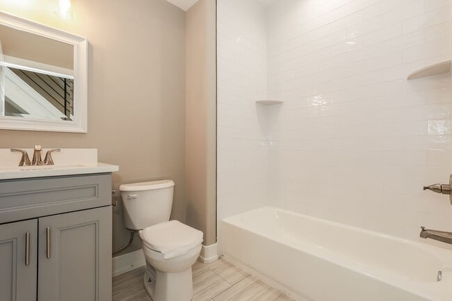 Photo - 1433 S Fallon St