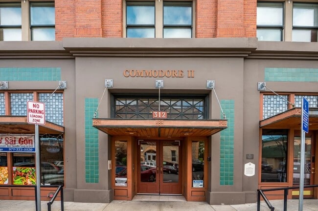 Photo - 312 Court St