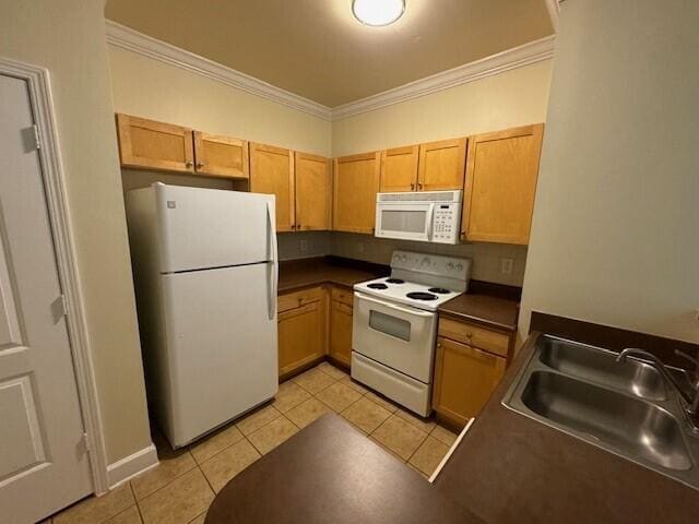 Photo - 6441 Borasco Dr Unit 2404