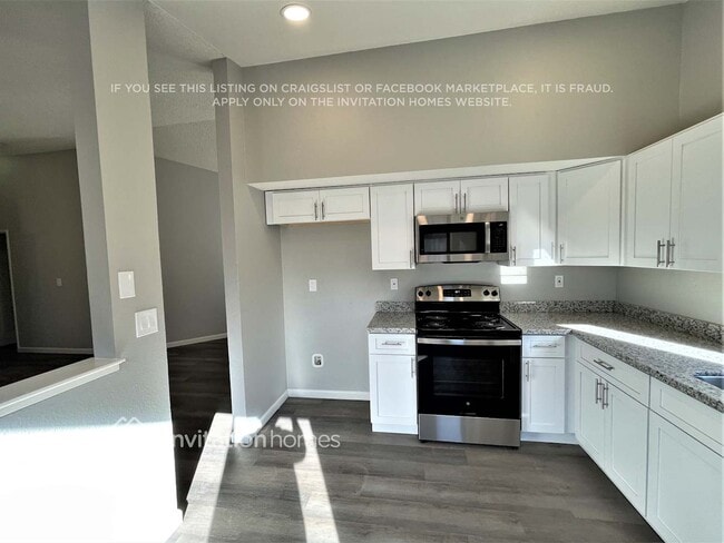 Photo - 2241 Pinenut Ct