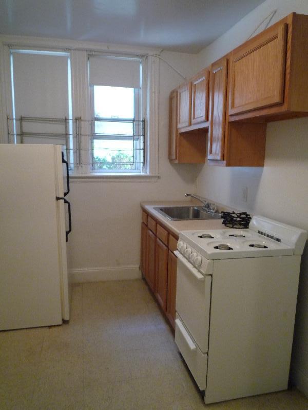 Photo - 1625 Commonwealth Ave