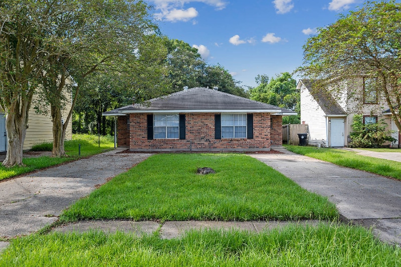 Photo - 7228 Warfield St