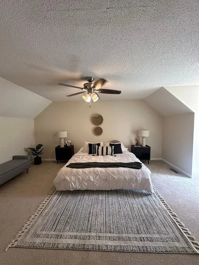 Photo - 2503 E Lakeview Dr Unit 9