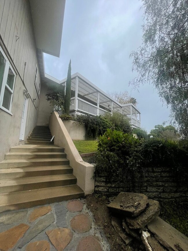 Photo - 714 Oceanview Dr Unidad 1
