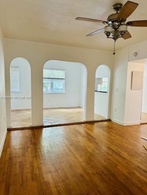 Photo - 736 13th St Unidad 212