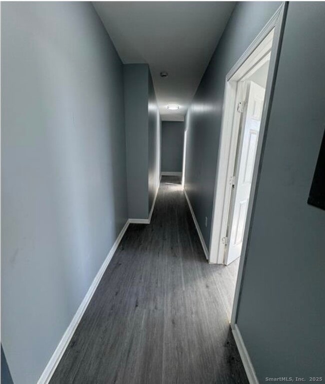 Photo - 413 E Main St