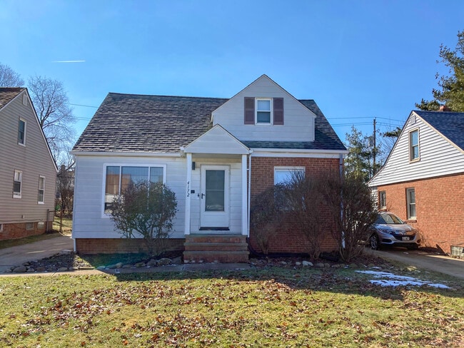 Photo - 4172 Lambert Rd