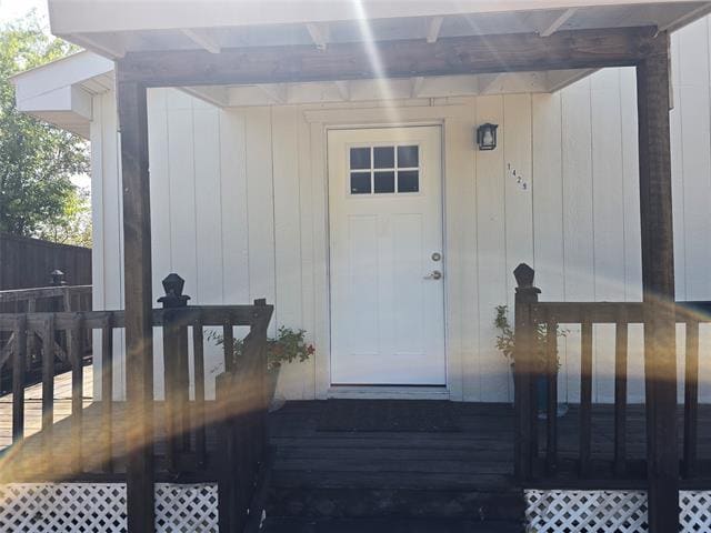 Photo - 1429 Terry Dr