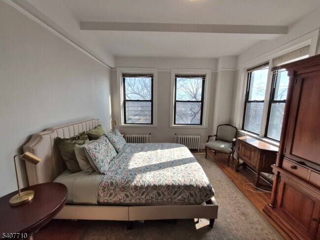 Photo - 363-377 Mt Prospect Ave Unit 1B