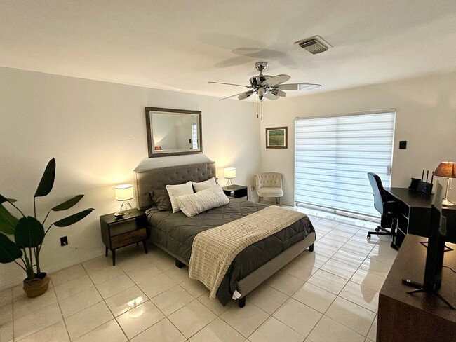 Photo - 11807 Blair Meadow Dr