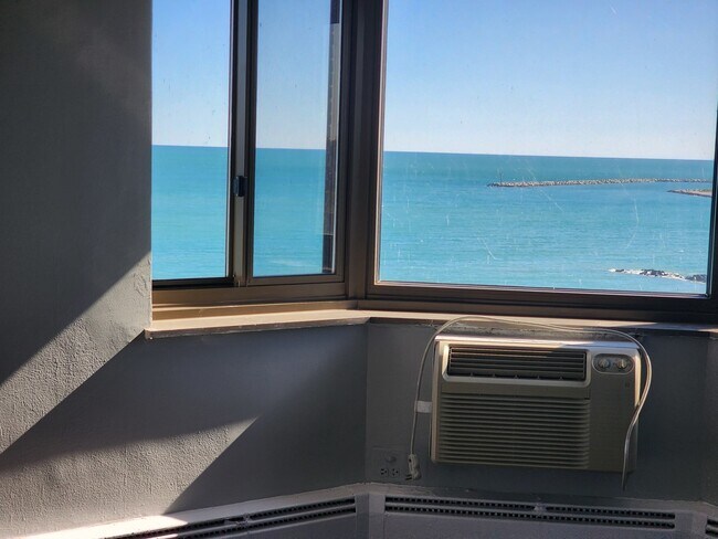 Photo - 7337 S South Shore Dr Unit 1431