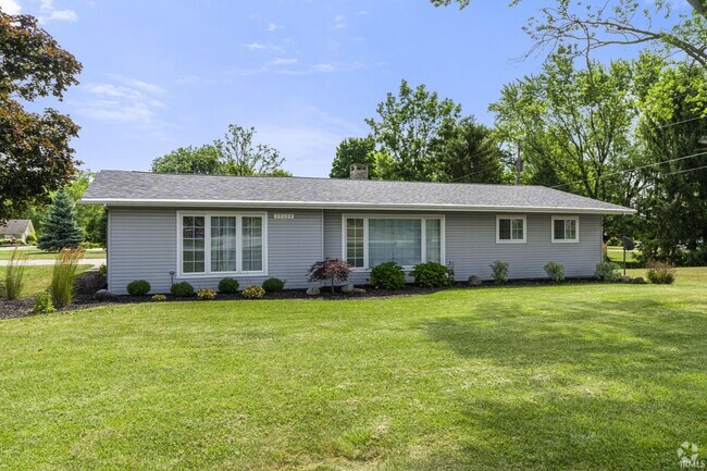 Building Photo - 13628 Leo Rd Rental
