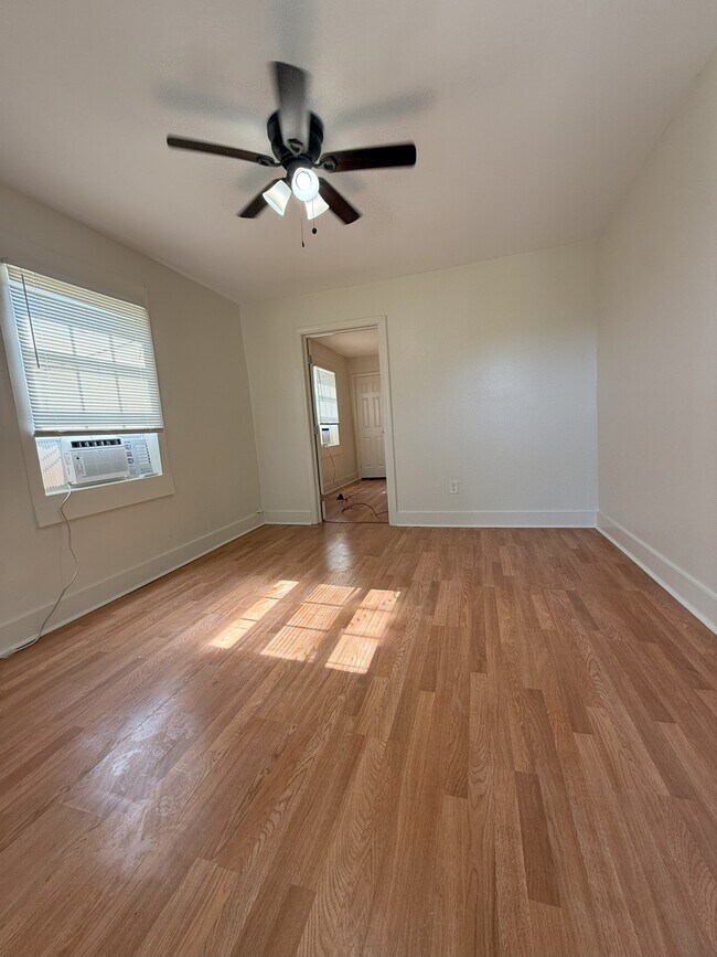 1346 S Dilton St Apartments Unit 1346 Dilton Street Metairie, LA